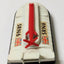 Lesney Matchbox No. 72 SRN6 Hovercraft Superfast England 1972 - TulipStuff