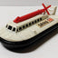 Lesney Matchbox No. 72 SRN6 Hovercraft Superfast England 1972 - TulipStuff