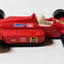 Matchbox MB74 Fiat Grand Prix Racing Car 1988 - TulipStuff