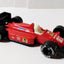 Matchbox MB74 Fiat Grand Prix Racing Car 1988 - TulipStuff