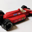 Matchbox MB74 Fiat Grand Prix Racing Car 1988 - TulipStuff