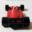 Matchbox MB74 Fiat Grand Prix Racing Car 1988 - TulipStuff