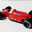 Matchbox MB74 Fiat Grand Prix Racing Car 1988 - TulipStuff