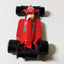 Matchbox MB74 Fiat Grand Prix Racing Car 1988 - TulipStuff