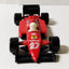 Matchbox MB74 Fiat Grand Prix Racing Car 1988 - TulipStuff