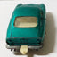 Lesney Matchbox no. 75 Ferrari Berlinetta Wire Wheels Made in England 1965 - TulipStuff