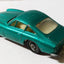 Lesney Matchbox no. 75 Ferrari Berlinetta Wire Wheels Made in England 1965 - TulipStuff