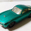 Lesney Matchbox no. 75 Ferrari Berlinetta Wire Wheels Made in England 1965 - TulipStuff