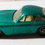 Lesney Matchbox no. 75 Ferrari Berlinetta Wire Wheels Made in England 1965 - TulipStuff
