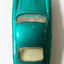 Lesney Matchbox no. 75 Ferrari Berlinetta Wire Wheels Made in England 1965 - TulipStuff
