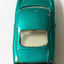 Lesney Matchbox no. 75 Ferrari Berlinetta Wire Wheels Made in England 1965 - TulipStuff