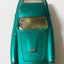 Lesney Matchbox no. 75 Ferrari Berlinetta Wire Wheels Made in England 1965 - TulipStuff