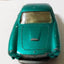 Lesney Matchbox no. 75 Ferrari Berlinetta Wire Wheels Made in England 1965 - TulipStuff
