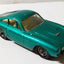 Lesney Matchbox no. 75 Ferrari Berlinetta Wire Wheels Made in England 1965 - TulipStuff