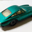 Lesney Matchbox no. 75 Ferrari Berlinetta Wire Wheels Made in England 1965 - TulipStuff
