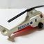 Lesney Matchbox 75 Seasprite Rescue Helicopter 1977 England - TulipStuff