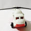 Lesney Matchbox 75 Seasprite Rescue Helicopter 1977 England - TulipStuff