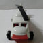 Lesney Matchbox 75 Seasprite Rescue Helicopter 1977 England - TulipStuff