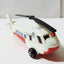 Lesney Matchbox 75 Seasprite Rescue Helicopter 1977 England - TulipStuff