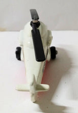 Load image into Gallery viewer, Lesney Matchbox 75 Seasprite Rescue Helicopter 1977 England - TulipStuff
