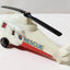 Lesney Matchbox 75 Seasprite Rescue Helicopter 1977 England - TulipStuff