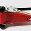 Lesney Matchbox 75 Seasprite Rescue Helicopter 1977 England - TulipStuff