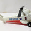 Lesney Matchbox 75 Seasprite Rescue Helicopter 1977 England - TulipStuff