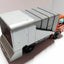 Lesney Matchbox No 7 Ford Refuse Garbage Truck 1966 England - TulipStuff