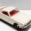 Lesney Matchbox 8 Ford Mustang Fastback Muscle Car 1966 - TulipStuff