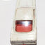 Lesney Matchbox 8 Ford Mustang Fastback Muscle Car 1966 - TulipStuff