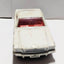 Lesney Matchbox 8 Ford Mustang Fastback Muscle Car 1966 - TulipStuff