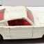 Lesney Matchbox 8 Ford Mustang Fastback Muscle Car 1966 - TulipStuff