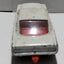 Lesney Matchbox 8 Ford Mustang Fastback Muscle Car 1966 - TulipStuff