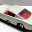 Lesney Matchbox 8 Ford Mustang Fastback Muscle Car 1966 - TulipStuff