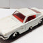 Lesney Matchbox 8 Ford Mustang Fastback Muscle Car 1966 - TulipStuff