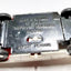 Lesney Matchbox 8 Ford Mustang Fastback Muscle Car 1966 - TulipStuff