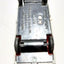 Lesney Matchbox 8 Ford Mustang Fastback Muscle Car 1966 - TulipStuff