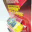 Matchbox MBX Burnin' Key Cars Pontiac Firebird Trans Am 1986 - TulipStuff
