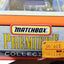 Matchbox Premiere Collection Chrysler Corporation 4-car Gift Set 1997 - TulipStuff