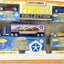 Matchbox Premiere Collection Chrysler Corporation 4-car Gift Set 1997 - TulipStuff