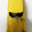 Lesney Matchbox No. 66 Citroen D.S. Made In England 1959 - TulipStuff