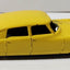 Lesney Matchbox No. 66 Citroen D.S. Made In England 1959 - TulipStuff