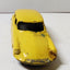 Lesney Matchbox No. 66 Citroen D.S. Made In England 1959 - TulipStuff