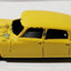 Lesney Matchbox No. 66 Citroen D.S. Made In England 1959 - TulipStuff