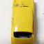Lesney Matchbox No. 66 Citroen D.S. Made In England 1959 - TulipStuff