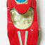 Lesney Matchbox 35 Fandango Superfast Rola-Matics England 1975 - TulipStuff