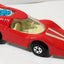 Lesney Matchbox 35 Fandango Superfast Rola-Matics England 1975 - TulipStuff