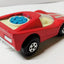 Lesney Matchbox 35 Fandango Superfast Rola-Matics England 1975 - TulipStuff
