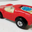 Lesney Matchbox 35 Fandango Superfast Rola-Matics England 1975 - TulipStuff