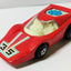 Lesney Matchbox 35 Fandango Superfast Rola-Matics England 1975 - TulipStuff